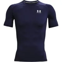 Under Armour® T-Shirt Heatgear Comp
