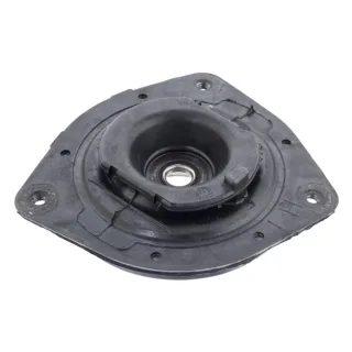 Febi Federbeinlager vorne Nissan Note 106735