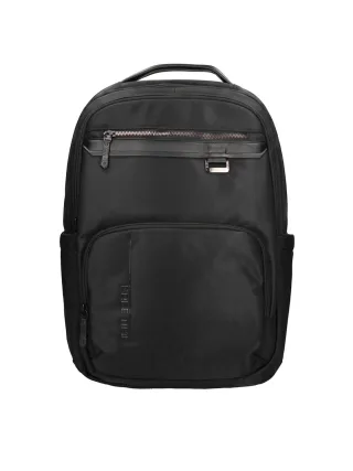 Enrico Coveri Rucksack Unisex