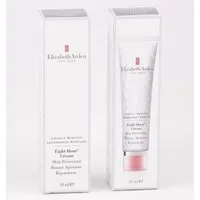 Elizabeth Arden Anti-Aging-Creme Eight Hour Cream - Skin Protectant 50ml - Lightly Scented