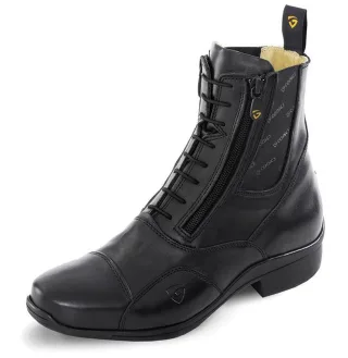 Stiefeletten TO Stardust II Neu