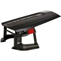 Einhell Mähroboter-Garage, BxTxH: 59x77x39,5 cm, für alle Mähroboter der FREELEXO Serie sowie »GC-RM 500«