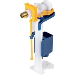 Geberit Füllventil zu allen Universal 99400100000