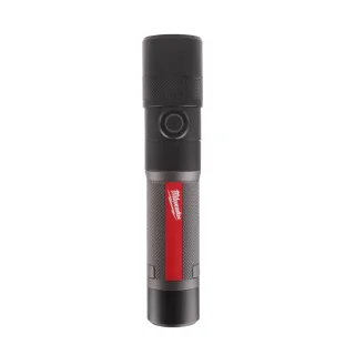 Milwaukee Akku-Leuchte L4TMLED-201 - 4933478114