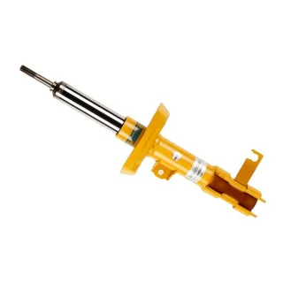 Bilstein Sto?d?mpfer B6 vorne rechts Chevrolet Malibu Opel Insignia