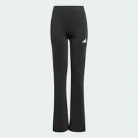 adidas Sportswear Funktionstights JG TR-ES 3S FL