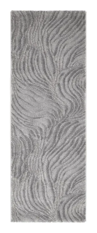 Teppich LIV CORAL