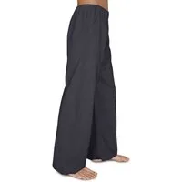 SCHAZAD Leinenhose DELIGHT Leinenhose