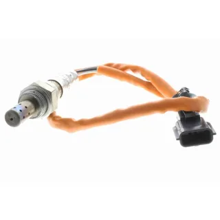 Vemo Lambdasonde Dacia Renault V46-76-0018