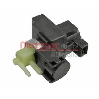 Metzger Druckwandler f?r Turbo Renault 0892674