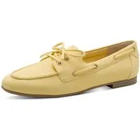 MARCO TOZZI Da.-Schnürer Schnürschuh