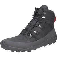 Vivobarefoot Tracker Schnürschuh