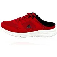 Nowaland Damen Herren Clogs vielseitige Schlupfschuhe Clog leicht, atmungsaktiv