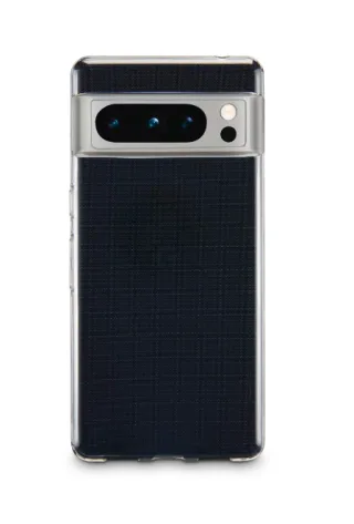 Hama 00136045 | 00136045 | Cover - Google