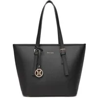 Miss Lulu Handtasche Große Shopper-Tasche für Damen – Elegante Henkeltasche & Tote Bag