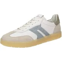 SIOUX Tedroso-711 Sneaker