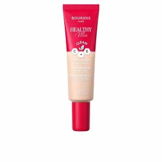 Healthy Mix Tinted Beautifier #002 30 ml