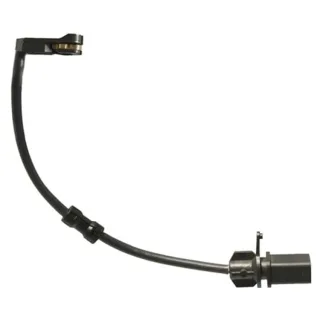 Hella Warnkontakt Audi A8 8DK355252-681