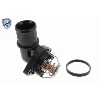 Vemo Thermostat Citroen Fiat Peugeot V42-99-0004