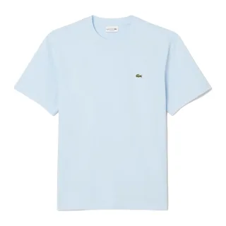 Lacoste Classic Logo Tee