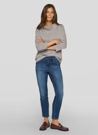 RABE - Cozy & Cool - Gr. - 36