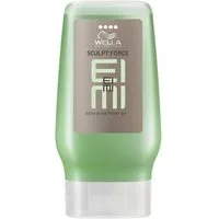 Wella Haargel Wella EIMI Sculpt Force Gel XXL 250ml