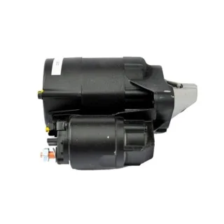 Hella Anlasser 0,8 kW Renault 8EA011610-031