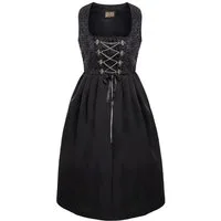 Gwandler Dirndl INA