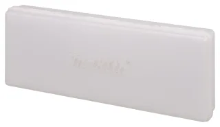 Makita Werkzeugbox - 824002-0