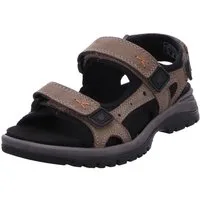 Waldläufer H-Taro Sandalette