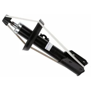 Sachs Gas Sto?d?mpfer vorne Opel Astra F G 350689