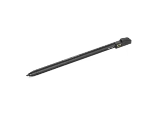 Lenovo Integrated Pen | 4x81l12874 | Aktiver Stylus - 2 Tasten