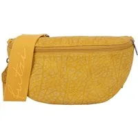 Fritzi aus Preußen Gürteltasche Ella, Kunstleder