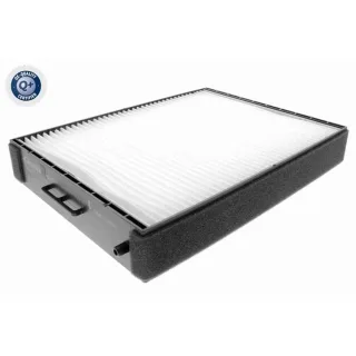 Ackoja Innenraumfilter Hyundai Kia A52-30-0003