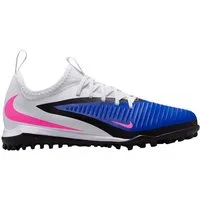 Nike Nike Performance Fußballschuh