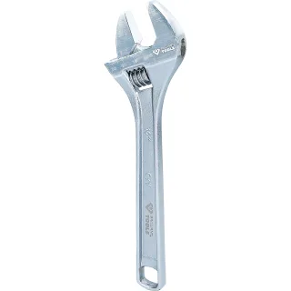 Brilliant Tools Rollgabelschlüssel - BT014810