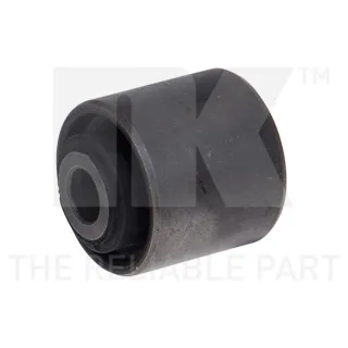 NK Querlenkerlager Renault Clio 1 5103902