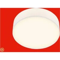 Weiß