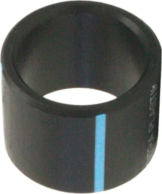 ELMAG Zwischenadapter 'PVC' - 54715