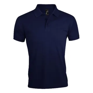 SOLS - "Prime" Poloshirt für Herren ()
