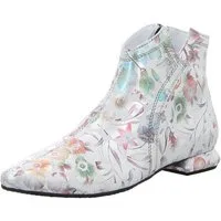 Simen Stiefelette