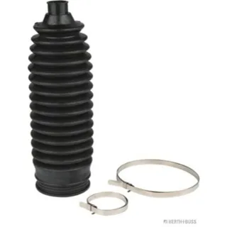 Jakoparts Lenkmanschette Subaru Brz Forester Impreza