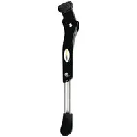 atranvelo Hinterbauständer Stylo DV 18 mm