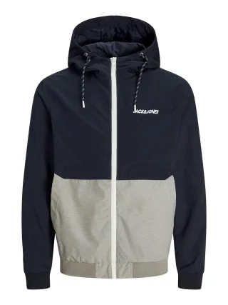 Jack & Jones Jacke