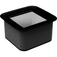 Hepa 13 und Anti-Formaldehyd Filter, 1 Stück für Luftreiniger AP730 / 735 AeroStyle Compact