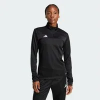 adidas Performance Trainingstop TIRO 25 ESSENTIALS TRAININGSOBERTEIL (1-tlg)