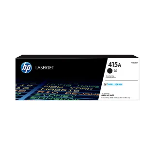 Original W2030A HP 415A LJ PRO Cartridge black ST