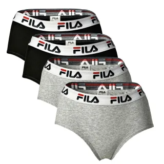 Fila Culotte Donna Panty