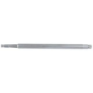 KS Tools Gewindeschneidwerkzeug, M12x1,25 - 150.6504