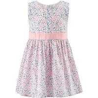 happy girls Sommerkleid